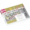 Panneau routier Busch 6027 H0 jeu kit 1 set