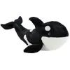 Heunec Softissimo 248472 Peluche Baleine 50 cm