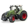 Bruder FENDT 936 VARIO