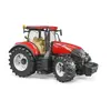 bruder 03190 - Case IH Optum 300 CVX, Ferme, Tracteur, Véhicule