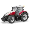 Bruder 03180 tracteur Steyr 6300 Terrus CVT - Bruder 3180 - 03180 Bruder