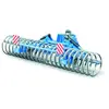Bruder 02222 Pack avant Lemken Variopack - Bruder 2222 - 02222 Bruder