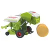 Jeux de voiture Bruder Claas Rollant 250 TU