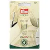 Cable Natural 40 à 150 cm aigu. circulaires/crochet interchangeables -...