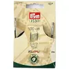 Cable Natural 40 à 150 cm aigu. circulaires/crochet interchangeables -...