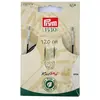 Cable Natural 40 à 150 cm aigu. circulaires/crochet interchangeables -...