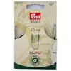 Cable Natural 40 à 150 cm aigu. circulaires/crochet interchangeables -...