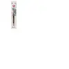 Prym Rundstricknadelspitzen Natural Farbig Kurz 8,7 cm 3,50 mm Aiguill...