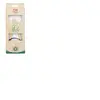 Prym 222512 Aiguilles à tricoter circulaires bambou 80 cm 8,00 mm