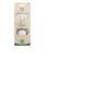 Prym Knitting Needles, Bambou, Naturelle, Taille Unique
