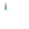 Pince Vario PrymLove turquoise avec outils perçage - Prym