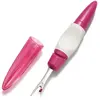 Prym 610934 Découseur, petit « Prym Love » fuchsia, prym.ergonomics
