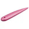 Aide à la confection d angles, courbes et arêtes à façon Love - Prym(...) - Rose
