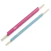 Outil pour guide-passe M & L - Prym(...) - Multicolore