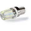 Prym Ampoule à vis LED pour machine à coudre