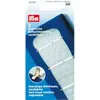 Prym Bed Sheet Elastics 18 mm White (GZ 3960)