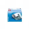 RASOIR PELUCHES MINI - Prym(...) - Multicolore