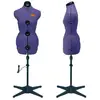 Mannequin de couture PRYM Prymadonna Taille 32/36 (XS) Art. 611754