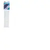 Coque de rangement pour Multi Click Jumbo - Prym(...) - Transparent
