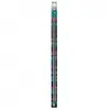 Non communiqué Aiguilles à tricoter 40 cm aluminium N°2 à 7 - Prym(...) -