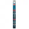 Non communiqué Prym Assortiment D'Aiguilles Et D'Enfileurs, Steel, Argent, Näh/Stopfnadel, 29 Stück, KTE