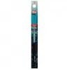 Non communiqué Crochets acier soie et coton 0,75 à 1,75 mm - Prym(...) -
