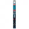 Non communiqué Prym 175317 IMRA Crochets acier avec capuchon 1,75 mm argent