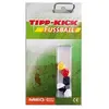 Carrom Art TIPP-KICK - Jeu de foot : Blister de 5 ballons