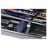 Adaptateur, coffre de toit THULE 694-6 Ocean, Pacific, Atlantis, Motion 600