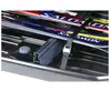 Thule 694700 Adaptateur