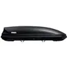 THULE - Coffre de toit - Pacific M - 410 Litres