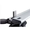 Adaptateur Pour Coffre De Toit Thule T-track 696-4