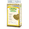 800g de paille naturelle Chipsi Farmland pour petits animaux