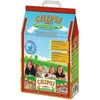 20L Litière de maïs Chipsi Family - Litière pour rongeur et oiseau