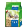 Litière 20L Cat's Best Universal pour chat, oiseau et rongeur (environ 11kg)