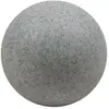 Lampe de jardin Heitronic Mundan 35957 11 w gris granite (mat) A000711