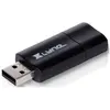 Clé USB Xlyne Wave 64 GB USB 3.2 (1è gén.) (USB 3.0)