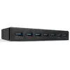 LINDY Hub USB 3.0 7 Ports