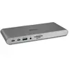 Lindy Station D´accueil Usb C 3.2