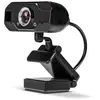 Lindy 43300 webcam 1920 x 1080 pixels USB 2.0 Noir