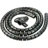 Lindy Gaine spirale, 5m
