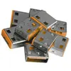 LINDY Bloqueurs de ports USB - 10 pièces - Orange
