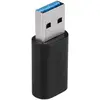 ADAPTEUR USB 3.2 TYPE A VERS C LINDY
