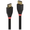 LINDY Câble HDMI 2.0 18G actif, 15m