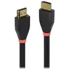 Connectique Audio/Vidéo - LINDY - Câble HDMI 4K30 actif, 30m 41075