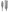 Lindy - rallonge de cable USB - USB type A pour USB type A - 50 m