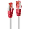 LINDY 47843 Câble Ethernet 15 M