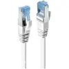 Lindy cordon de raccordement - 7.5 m - blanc