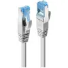 Lindy Câble Réseau Touret De Câble S/ftp Cat6a 70 M