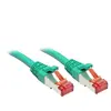 Lindy cordon de raccordement - 30 m - vert
